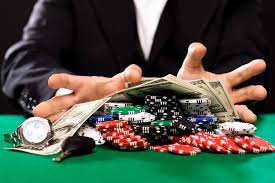 Зеркало BitZamo Casino