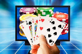 Официальный сайт BitZamo Casino